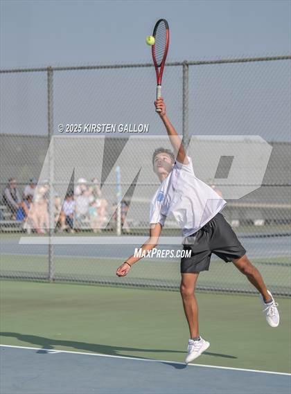 Thumbnail 3 in Fort Worth Country Day @ Trinity Valley photogallery.