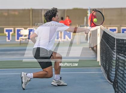 Thumbnail 2 in Fort Worth Country Day @ Trinity Valley photogallery.