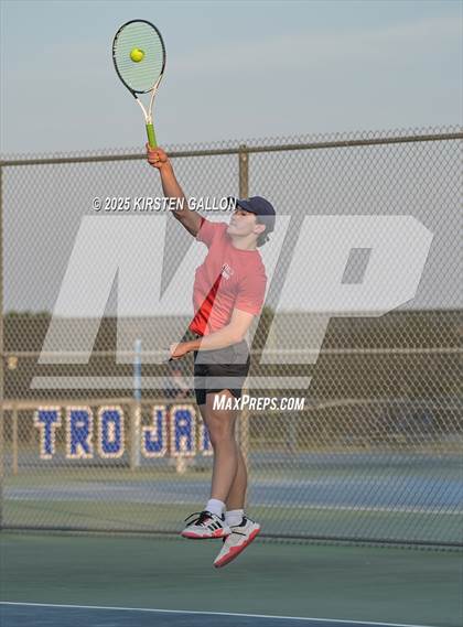 Thumbnail 3 in Fort Worth Country Day @ Trinity Valley photogallery.