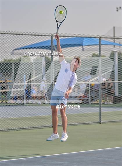Thumbnail 3 in Fort Worth Country Day @ Trinity Valley photogallery.