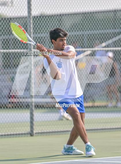 Thumbnail 1 in Fort Worth Country Day @ Trinity Valley photogallery.