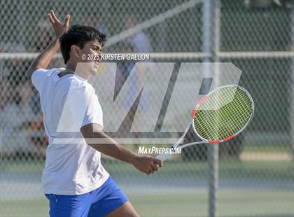 Thumbnail 2 in Fort Worth Country Day @ Trinity Valley photogallery.