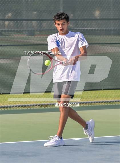 Thumbnail 3 in Fort Worth Country Day @ Trinity Valley photogallery.