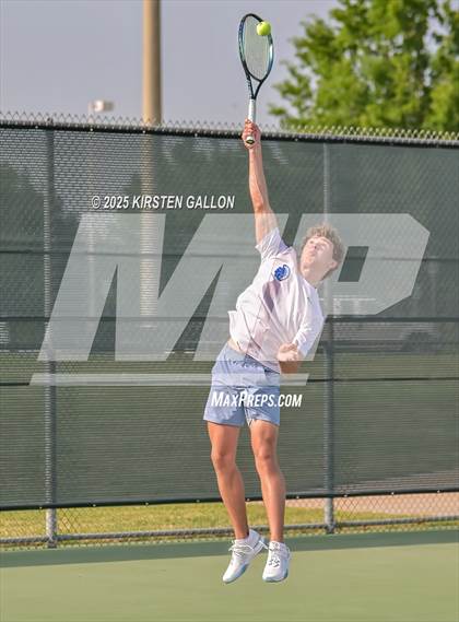 Thumbnail 3 in Fort Worth Country Day @ Trinity Valley photogallery.