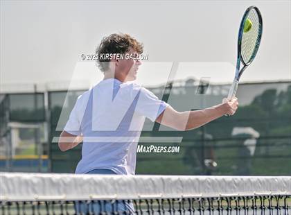 Thumbnail 3 in Fort Worth Country Day @ Trinity Valley photogallery.