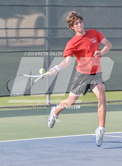 Thumbnail 1 in Fort Worth Country Day @ Trinity Valley photogallery.