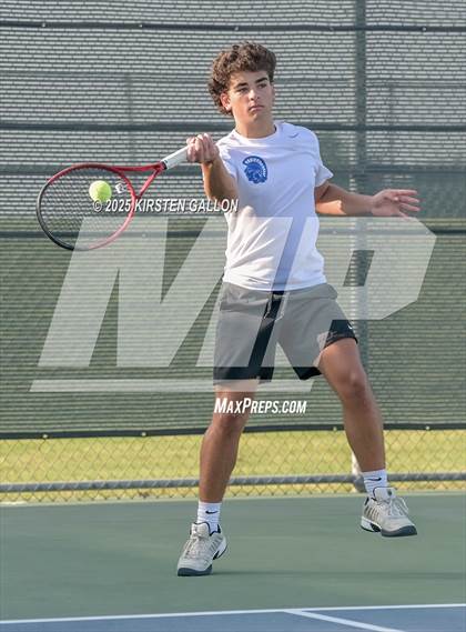 Thumbnail 3 in Fort Worth Country Day @ Trinity Valley photogallery.