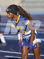Photo from the gallery "Centennial @ Santa Monica"