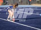 Photo from the gallery "Centennial @ Santa Monica"