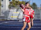 Photo from the gallery "Centennial @ Santa Monica"