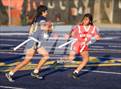 Photo from the gallery "Centennial @ Santa Monica"