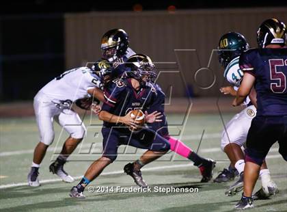 Thumbnail 2 in Monterey Trail @ Florin photogallery.