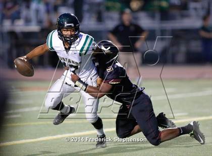 Thumbnail 2 in Monterey Trail @ Florin photogallery.