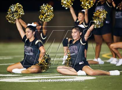 Thumbnail 2 in Monterey Trail @ Florin photogallery.