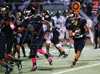 Thumbnail 3 in Monterey Trail @ Florin photogallery.