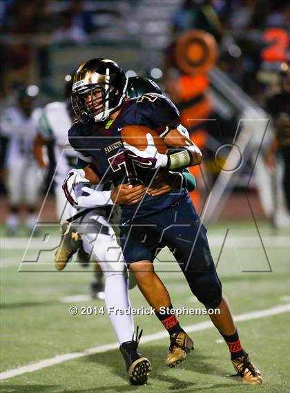 Thumbnail 2 in Monterey Trail @ Florin photogallery.