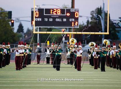 Thumbnail 2 in Monterey Trail @ Florin photogallery.