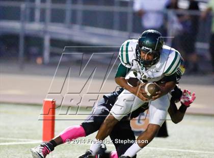 Thumbnail 3 in Monterey Trail @ Florin photogallery.
