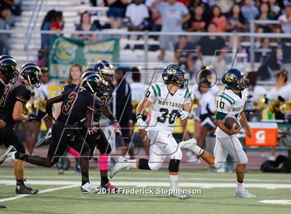 Thumbnail 2 in Monterey Trail @ Florin photogallery.