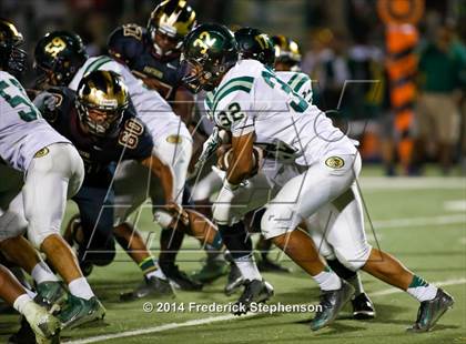 Thumbnail 2 in Monterey Trail @ Florin photogallery.