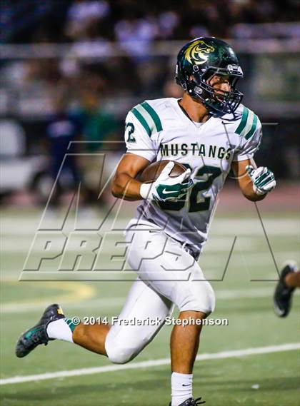 Thumbnail 2 in Monterey Trail @ Florin photogallery.