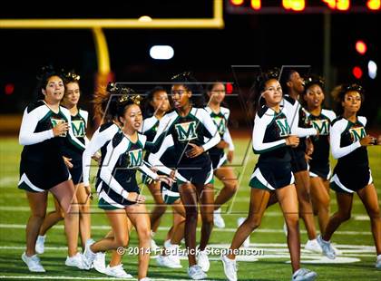 Thumbnail 3 in Monterey Trail @ Florin photogallery.