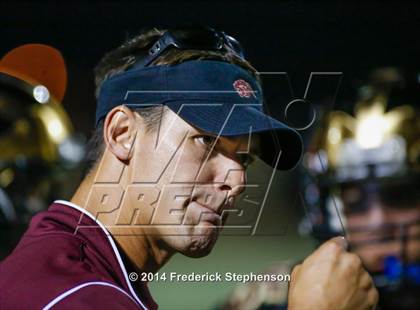 Thumbnail 3 in Monterey Trail @ Florin photogallery.