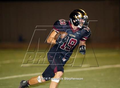Thumbnail 1 in Monterey Trail @ Florin photogallery.