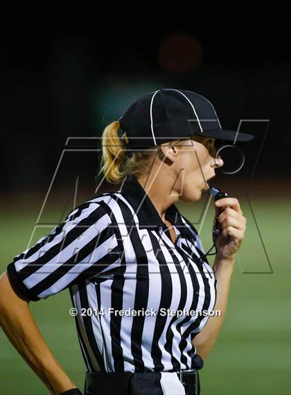 Thumbnail 1 in Monterey Trail @ Florin photogallery.