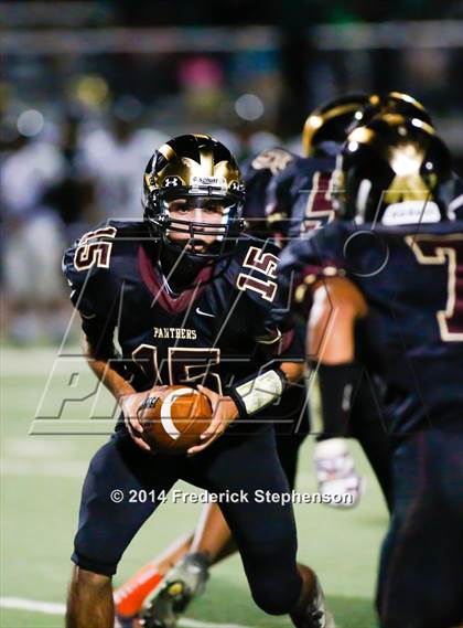 Thumbnail 1 in Monterey Trail @ Florin photogallery.
