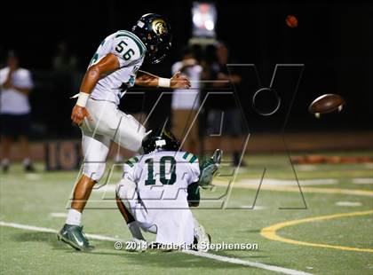 Thumbnail 2 in Monterey Trail @ Florin photogallery.