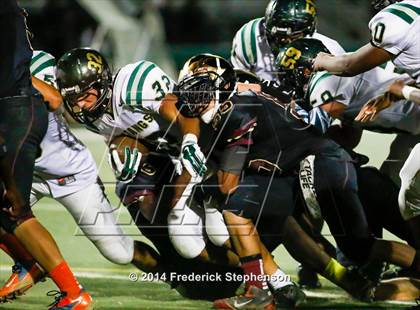 Thumbnail 3 in Monterey Trail @ Florin photogallery.