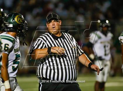 Thumbnail 1 in Monterey Trail @ Florin photogallery.