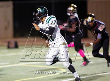 Thumbnail 2 in Monterey Trail @ Florin photogallery.