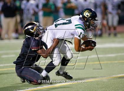 Thumbnail 3 in Monterey Trail @ Florin photogallery.