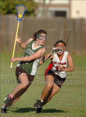 Saturday, Apr 12, 2008
