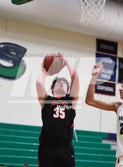Thumbnail 1 in Grand Junction @ ThunderRidge photogallery.