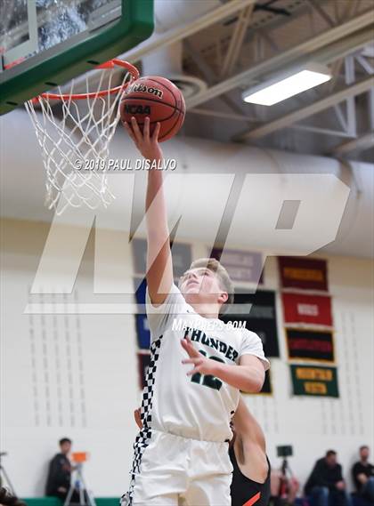 Thumbnail 2 in Grand Junction @ ThunderRidge photogallery.