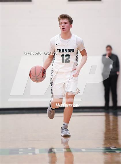 Thumbnail 1 in Grand Junction @ ThunderRidge photogallery.