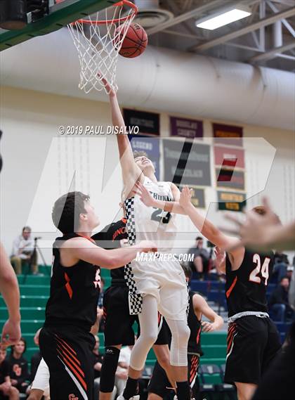 Thumbnail 1 in Grand Junction @ ThunderRidge photogallery.