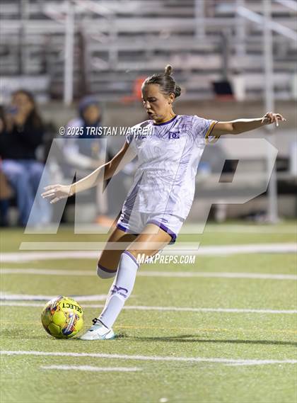 Thumbnail 3 in DeSoto Central @ Olive Branch photogallery.