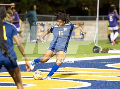 Thumbnail 3 in DeSoto Central @ Olive Branch photogallery.