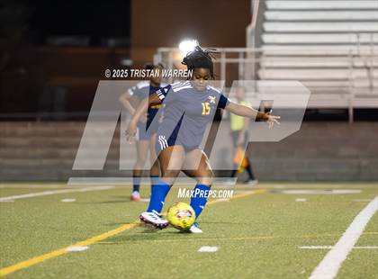 Thumbnail 3 in DeSoto Central @ Olive Branch photogallery.