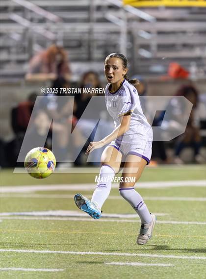 Thumbnail 2 in DeSoto Central @ Olive Branch photogallery.