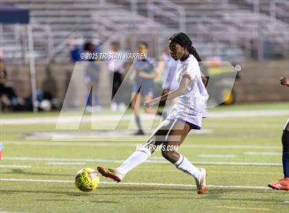 Thumbnail 1 in DeSoto Central @ Olive Branch photogallery.