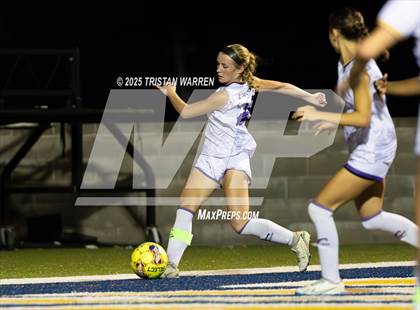 Thumbnail 2 in DeSoto Central @ Olive Branch photogallery.