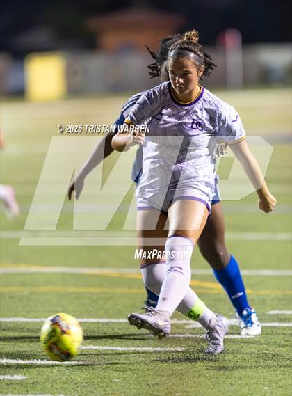 Thumbnail 2 in DeSoto Central @ Olive Branch photogallery.