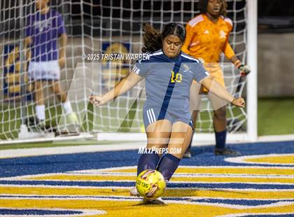 Thumbnail 3 in DeSoto Central @ Olive Branch photogallery.