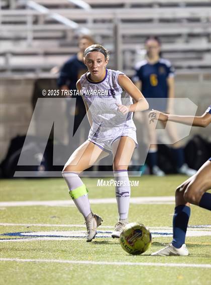 Thumbnail 2 in DeSoto Central @ Olive Branch photogallery.