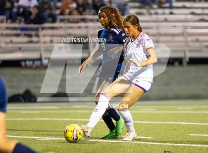 Thumbnail 1 in DeSoto Central @ Olive Branch photogallery.